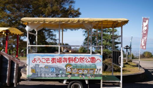 滑川・山側エリアの住みやすさは？早月川沿いの田園風景・買い物・雪を移住目線で解説